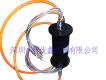 ZYHT气（液）动力混合型导电滑环